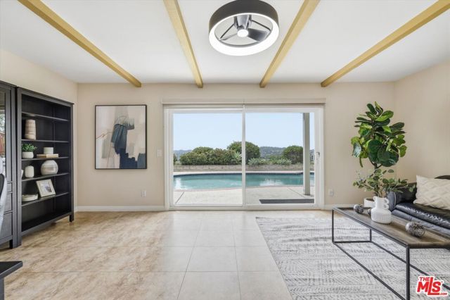 4540 Wawona Street, Los Angeles, CA 90065