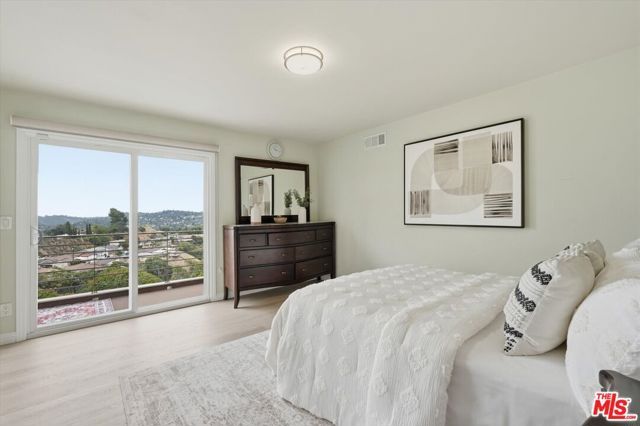 4540 Wawona Street, Los Angeles, CA 90065
