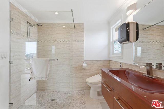 4540 Wawona Street, Los Angeles, CA 90065