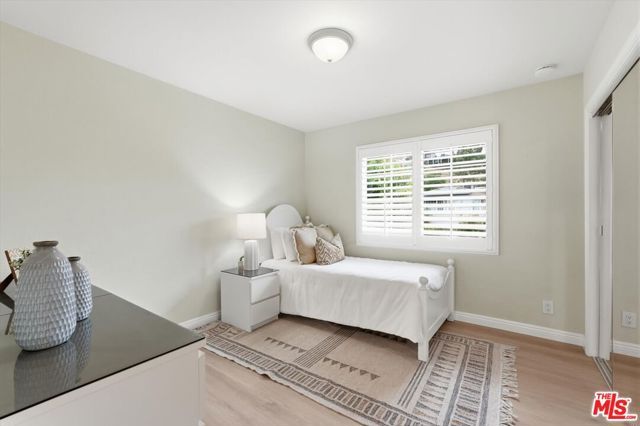 4540 Wawona Street, Los Angeles, CA 90065