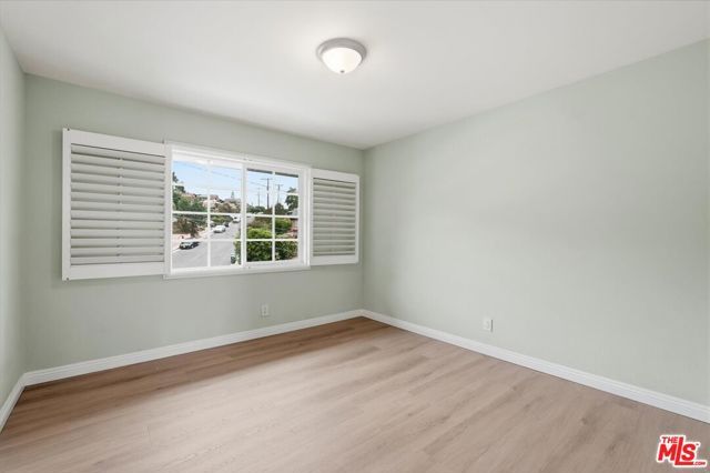 4540 Wawona Street, Los Angeles, CA 90065