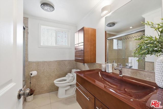 4540 Wawona Street, Los Angeles, CA 90065