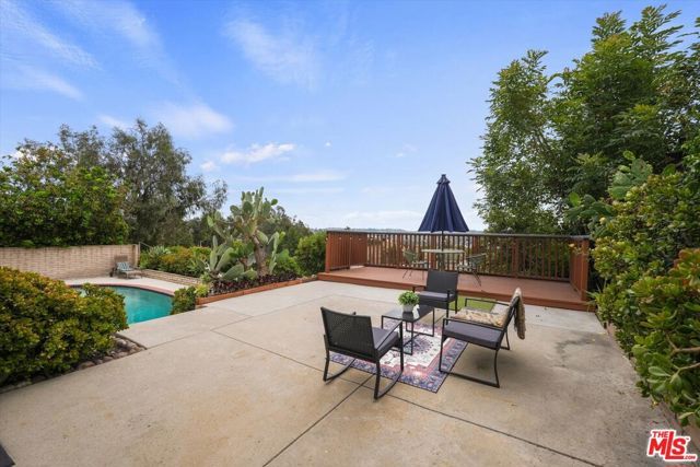 4540 Wawona Street, Los Angeles, CA 90065