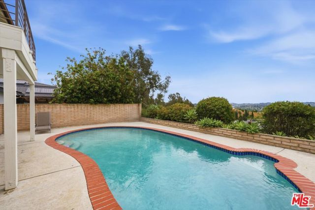 4540 Wawona Street, Los Angeles, CA 90065