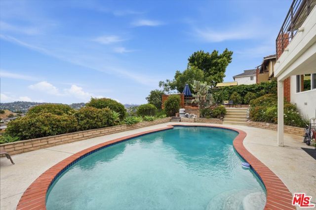 4540 Wawona Street, Los Angeles, CA 90065