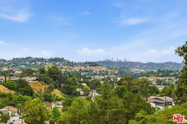 4540 Wawona Street, Los Angeles, CA 90065