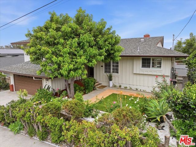 4540 Wawona Street, Los Angeles, CA 90065