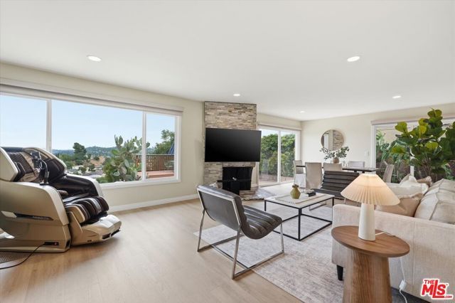 4540 Wawona Street, Los Angeles, CA 90065