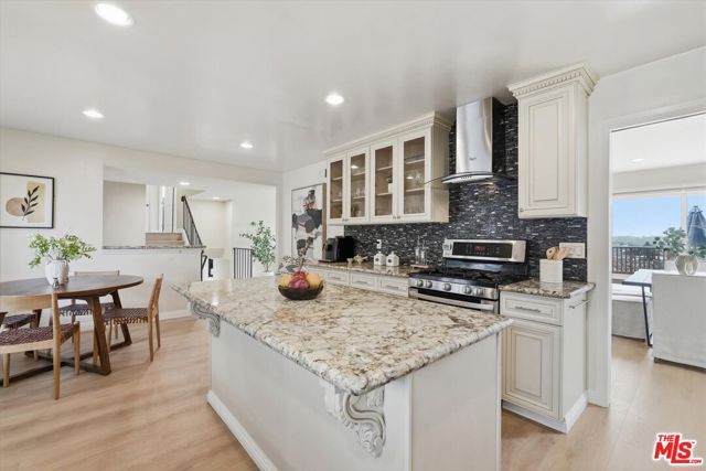 4540 Wawona Street, Los Angeles, CA 90065