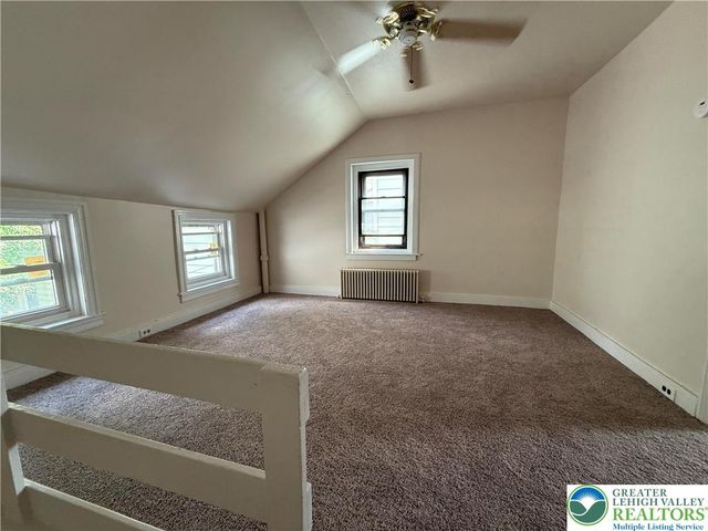 735 North Front Street, Allentown City, PA 18102