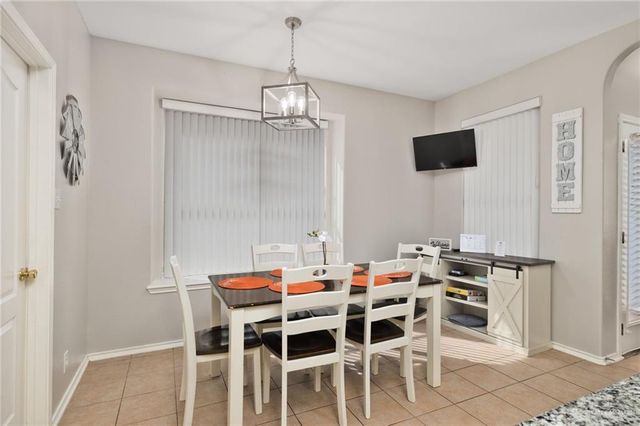 3209 N 36th Street, Mcallen, TX 78501