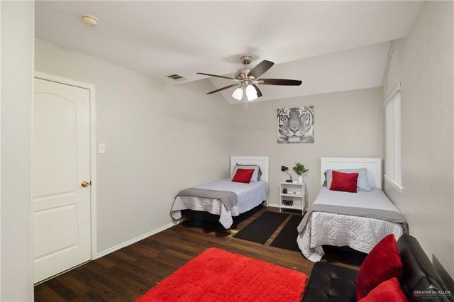 3209 N 36th Street, Mcallen, TX 78501