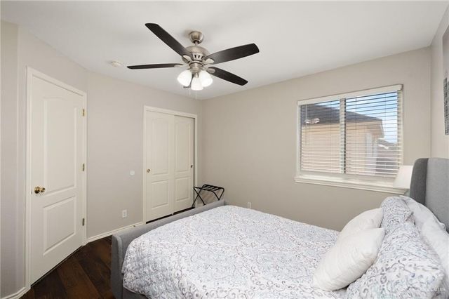 3209 N 36th Street, Mcallen, TX 78501