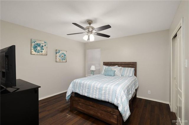 3209 N 36th Street, Mcallen, TX 78501