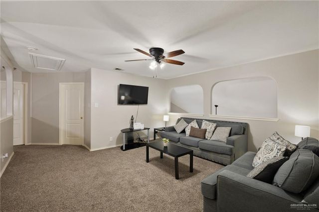 3209 N 36th Street, Mcallen, TX 78501