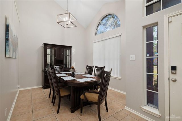 3209 N 36th Street, Mcallen, TX 78501