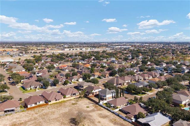 3209 N 36th Street, Mcallen, TX 78501