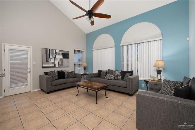 3209 N 36th Street, Mcallen, TX 78501