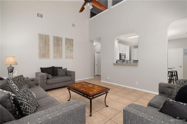 3209 N 36th Street, Mcallen, TX 78501