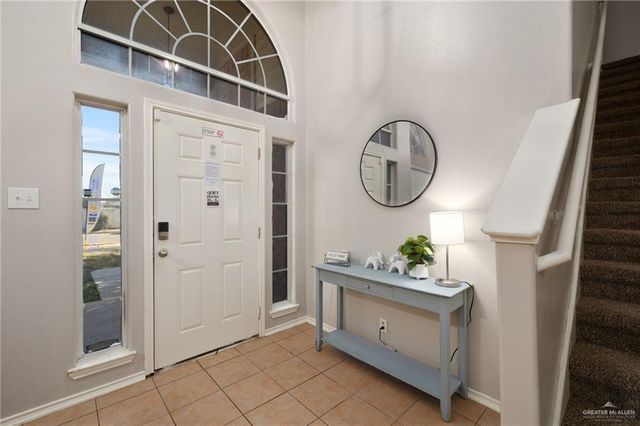 3209 N 36th Street, Mcallen, TX 78501