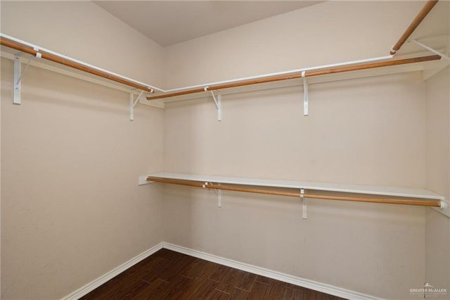 3209 N 36th Street, Mcallen, TX 78501