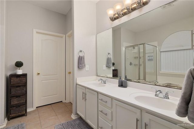 3209 N 36th Street, Mcallen, TX 78501