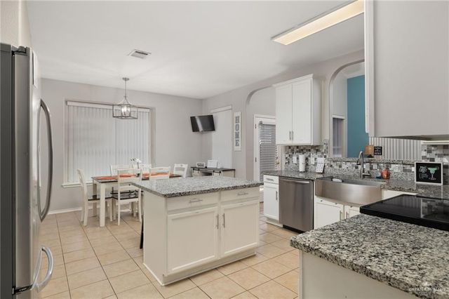 3209 N 36th Street, Mcallen, TX 78501