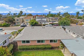2409 Newcastle Avenue, Cardiff By The Sea, CA 92007