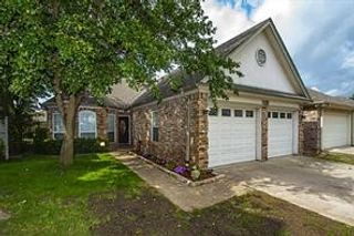 710 Harbour Town Drive, Lake Dallas, TX 75065
