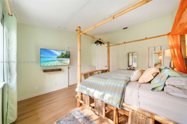 13214 NW 7th Dr, Plantation, FL 33325