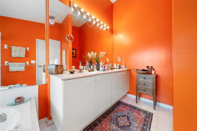 13214 NW 7th Dr, Plantation, FL 33325