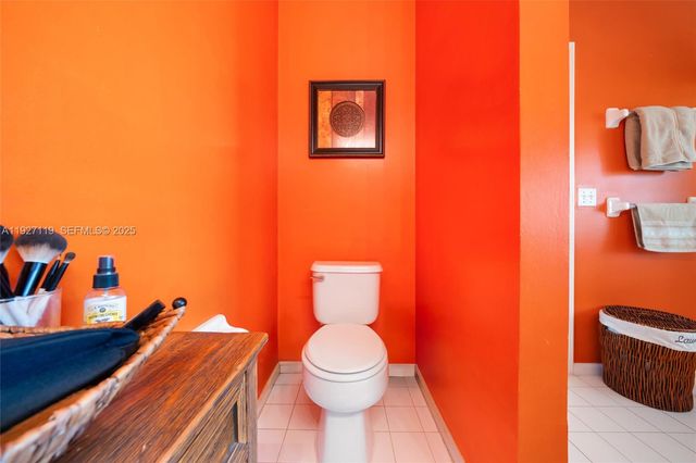 13214 NW 7th Dr, Plantation, FL 33325