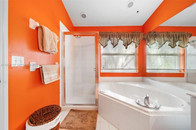 13214 NW 7th Dr, Plantation, FL 33325