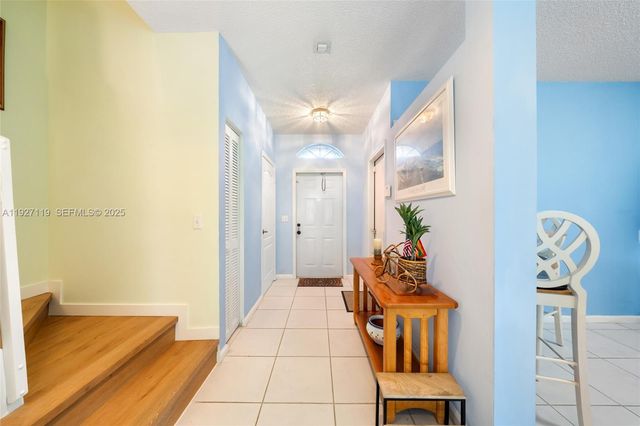 13214 NW 7th Dr, Plantation, FL 33325