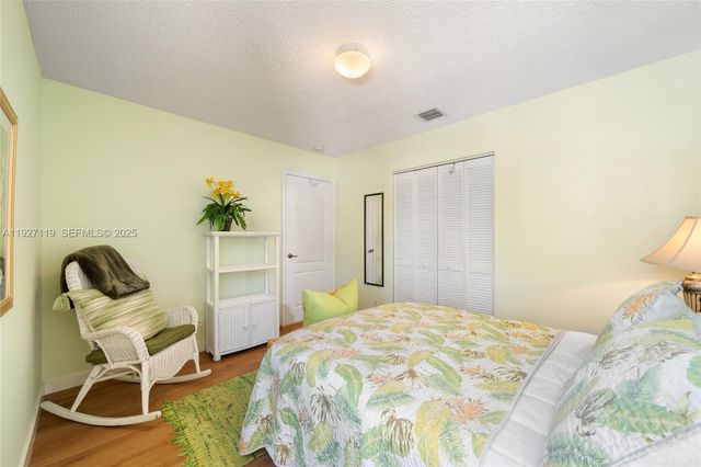 13214 NW 7th Dr, Plantation, FL 33325