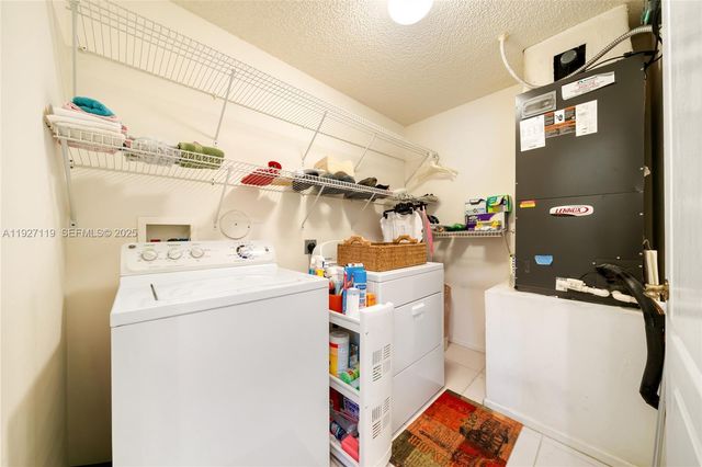 13214 NW 7th Dr, Plantation, FL 33325