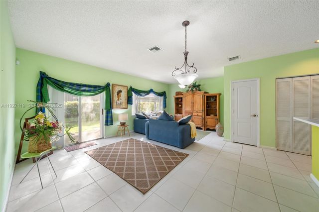 13214 NW 7th Dr, Plantation, FL 33325