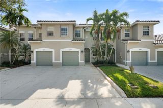 13214 NW 7th Dr, Plantation, FL 33325
