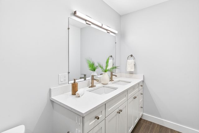 52 Fisher Ave 302, Boston, MA 02120