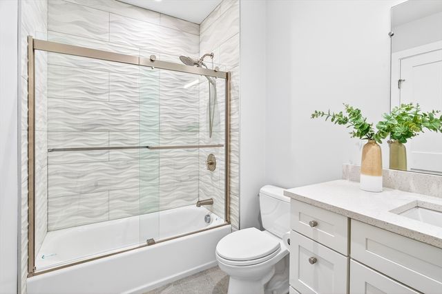 52 Fisher Ave 302, Boston, MA 02120