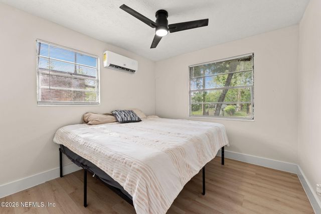 3557 DILLON Street, Jacksonville, FL 32254