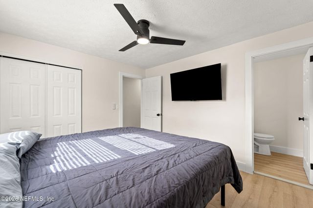 3557 DILLON Street, Jacksonville, FL 32254