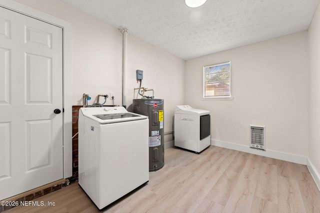 3557 DILLON Street, Jacksonville, FL 32254