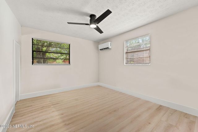 3557 DILLON Street, Jacksonville, FL 32254