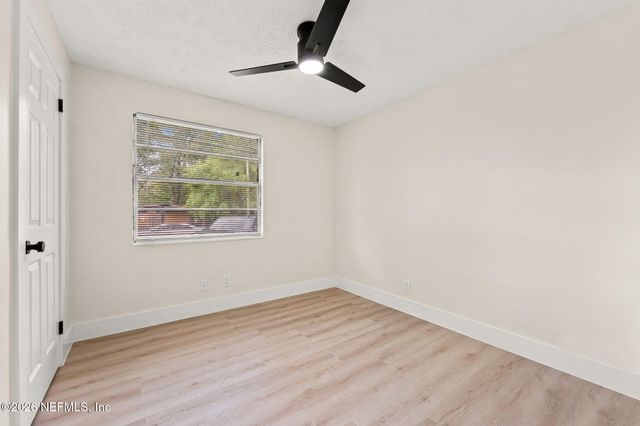 3557 DILLON Street, Jacksonville, FL 32254