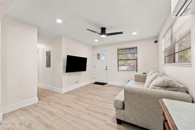 3557 DILLON Street, Jacksonville, FL 32254