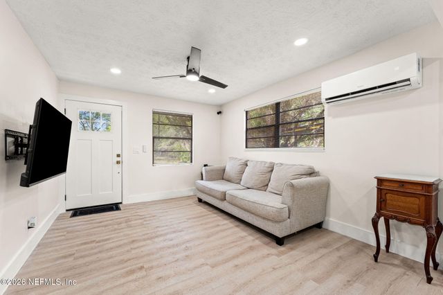 3557 DILLON Street, Jacksonville, FL 32254