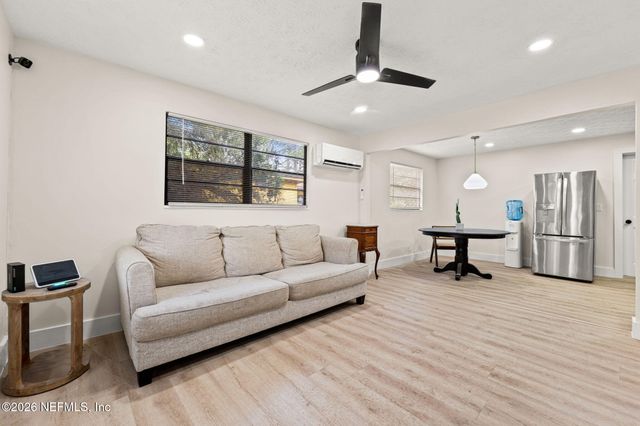 3557 DILLON Street, Jacksonville, FL 32254