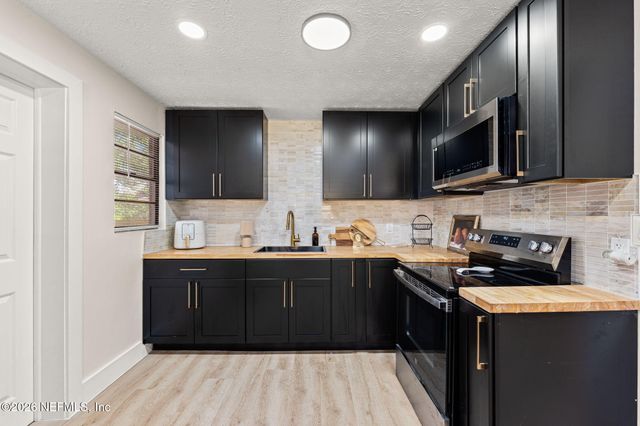 3557 DILLON Street, Jacksonville, FL 32254