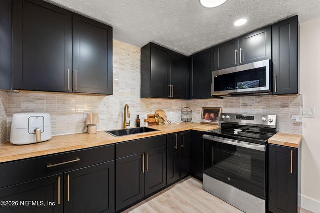 3557 DILLON Street, Jacksonville, FL 32254